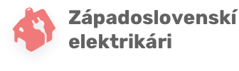 Západoslovenskí elektrikári s.r.o