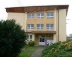 Základná škola s materskou školou Bežovce