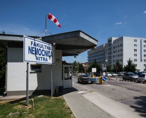 36_Fakultna-nemocnica-Nitra.jpeg