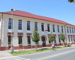 34_Zakladna-skola-Ludovita-Stura-Pionierska-4-Sala.jpg