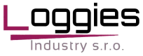 Loggies Industry s.r.o